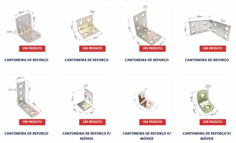 “Don’t Let Middlemen ‘Kidnap’ Your Building Materials! The Industry-Trade Integrated Factory Invites You to Unlock Cool Connectors”factory direct timber connectors