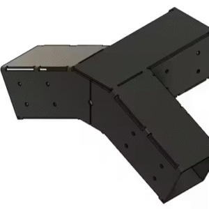 Pergola Brackets