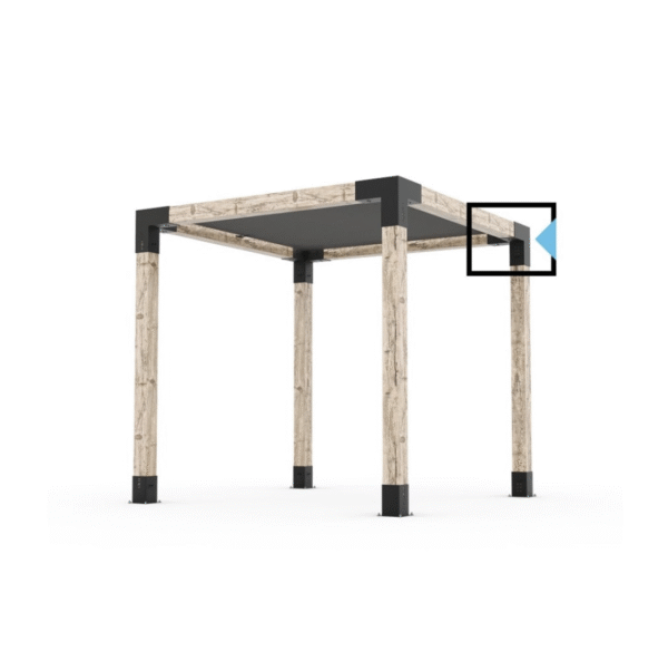Dreammetalworks - Premium Construction Hardware - 图片 2