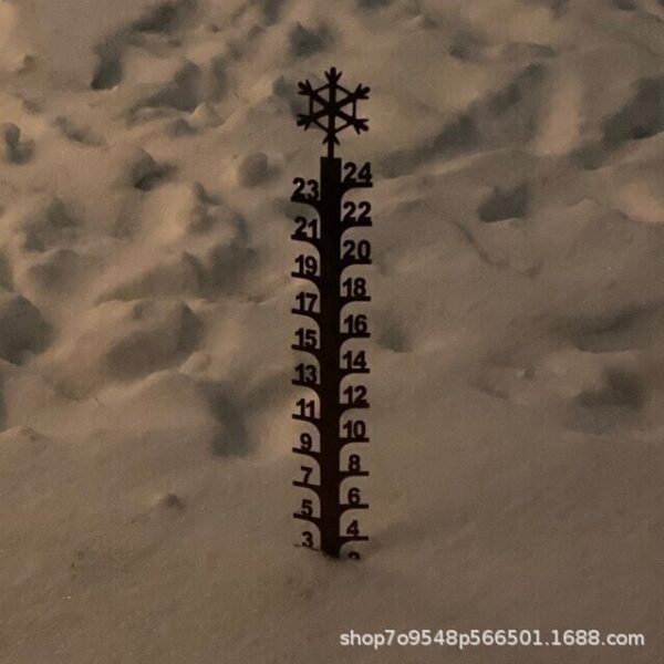 Wrought Iron Metal Art Decorations - 图片 15