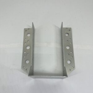 Customized Beam Bracket