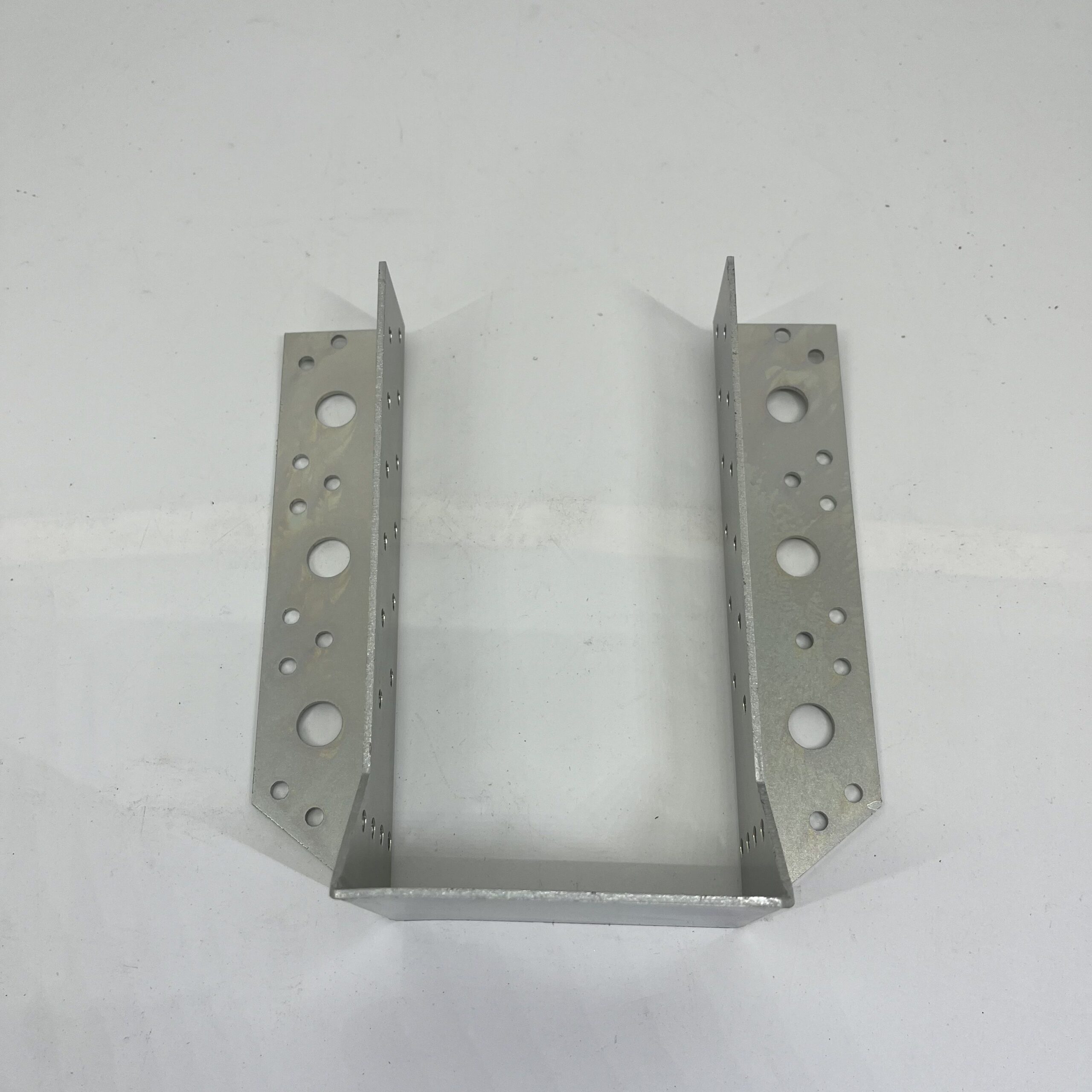 Customized Beam Bracket