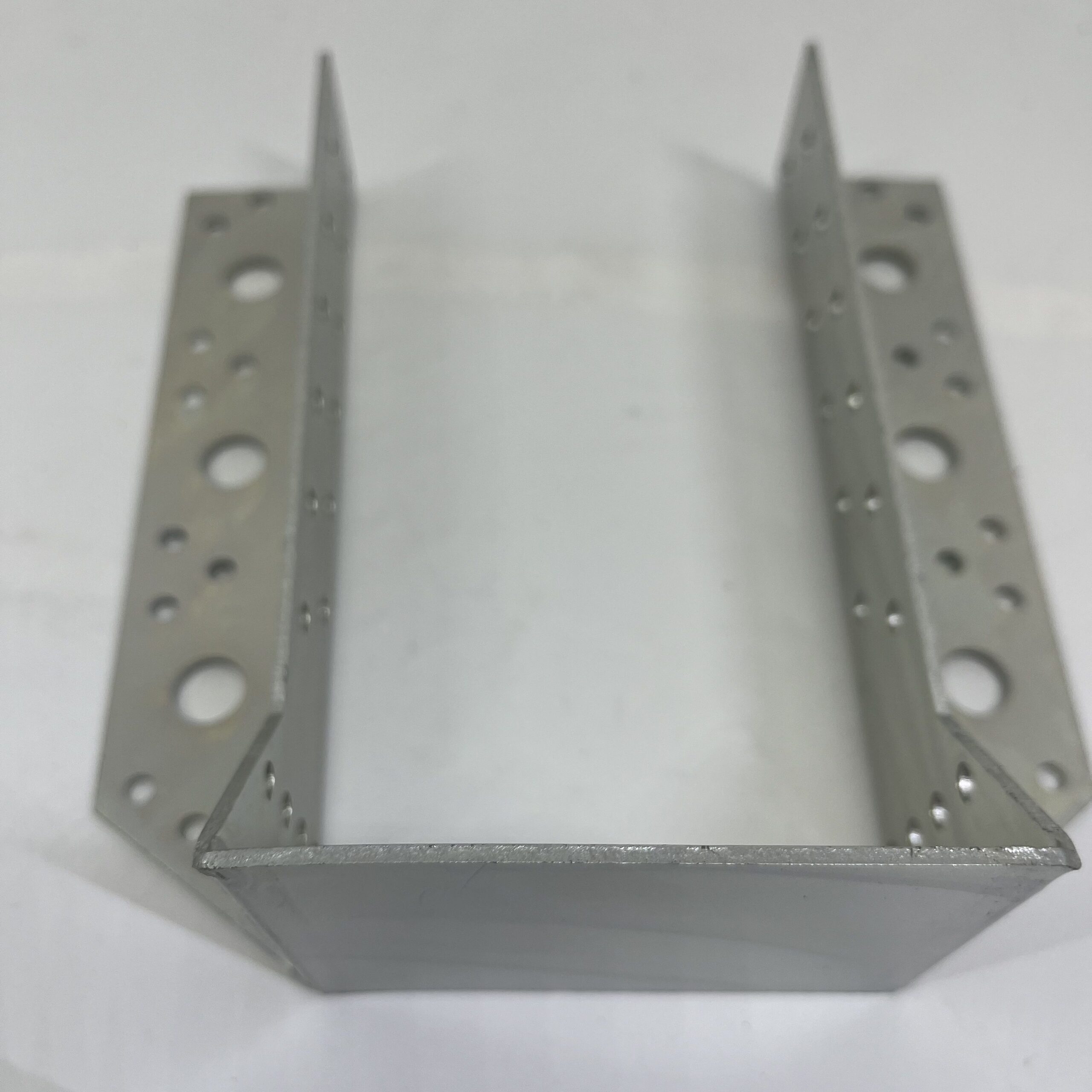Customized Beam Bracket - 图片 2