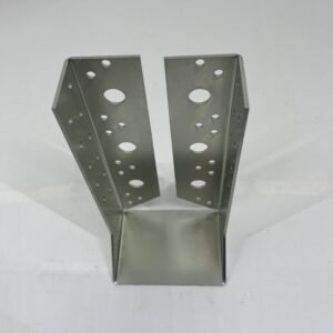 Joist Hanger Connectors