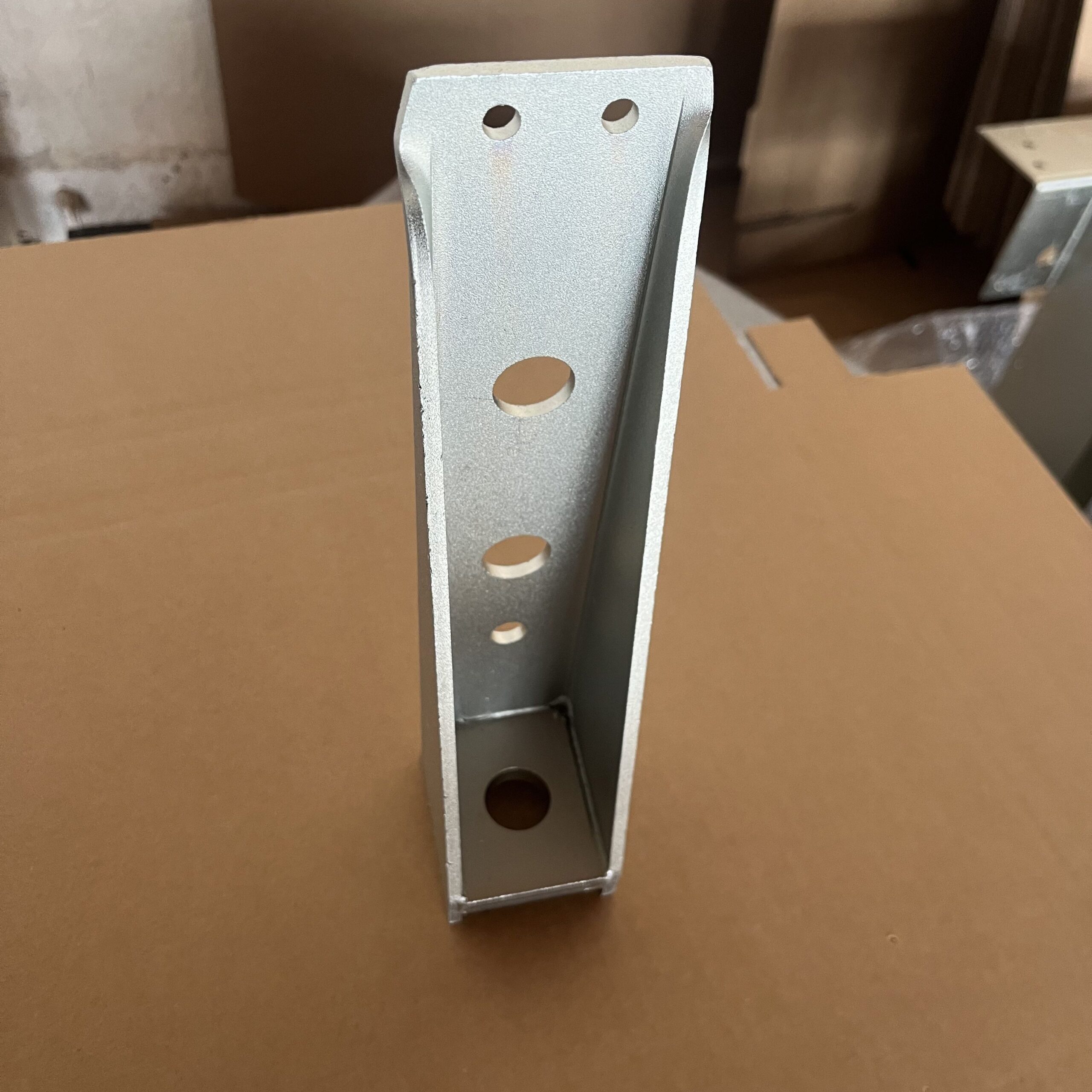 Heavy Joist for Global Export - 图片 2