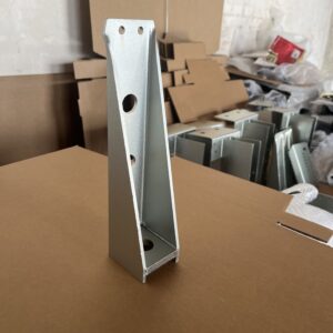 Heavy Joist for Global Export