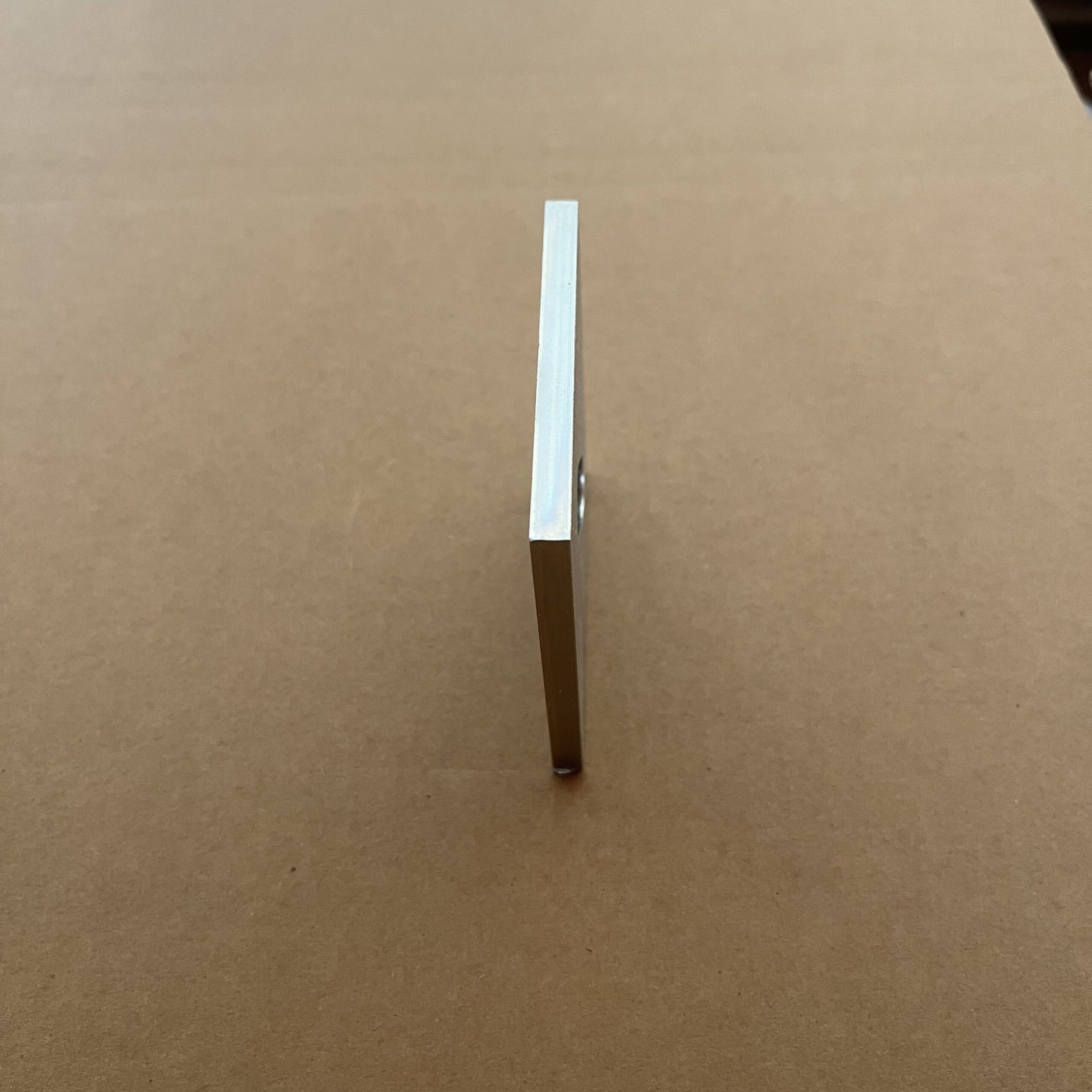 Heavy gasket connector fastener - 图片 3