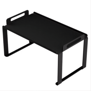Custom Metal Furniture