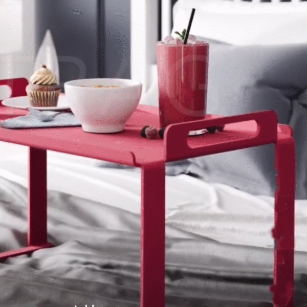Custom Metal Furniture - 图片 5