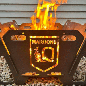 Arkupit OGFire Pit - The Arkupit OG