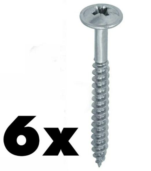 Black Down Post Pergola Post Support With A Spacer Pergola Post Bracket Post Ground Anchor Fence Post Bracket - 图片 7