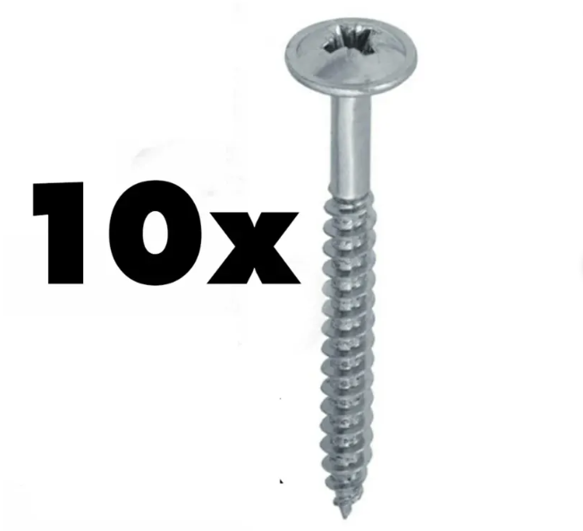 Heavy Duty Hot Dipped Galvanised Concrete In U Shape Wide Pergola Post Support Ground Anchor Metal Foundation Base Post Bracket - 图片 7