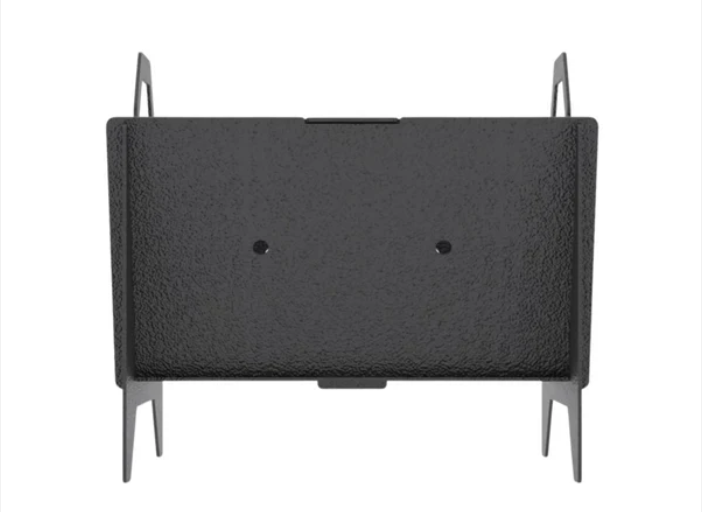 Compact Fire Pit & Grill - 图片 3