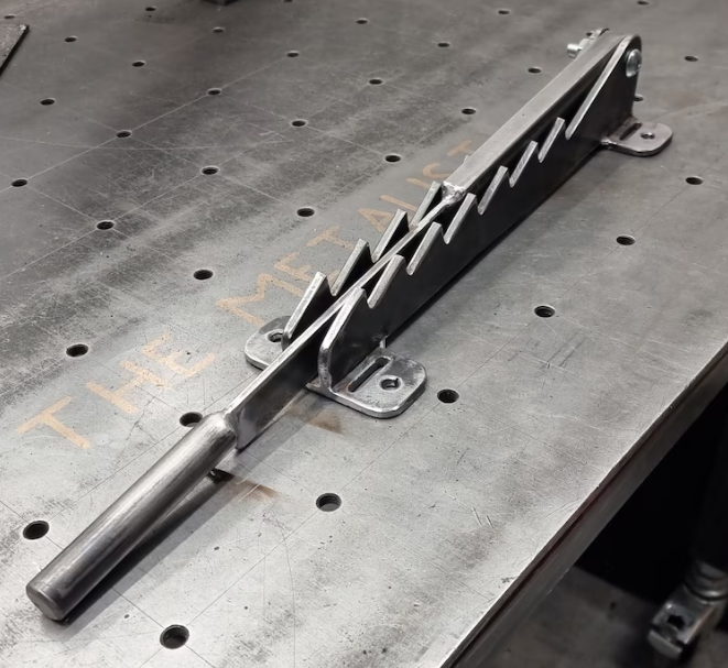 Kindling Make - 图片 3