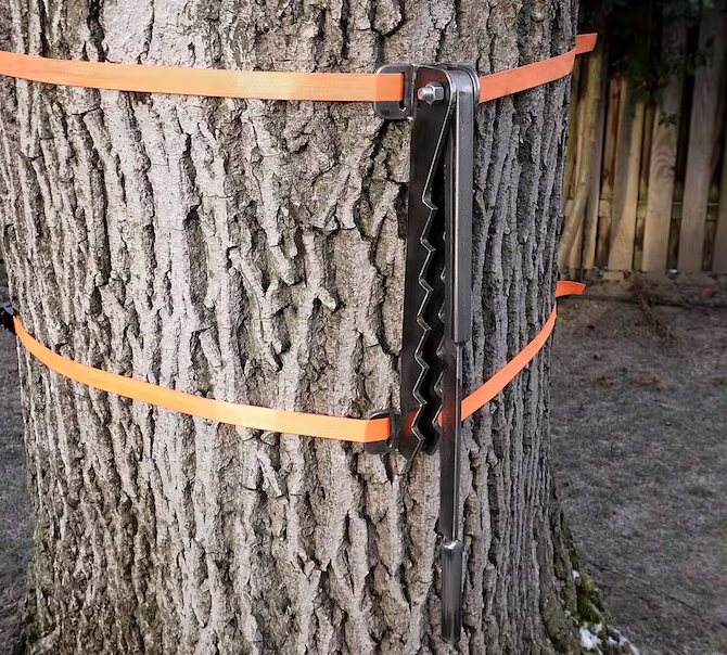 Kindling Make - 图片 4