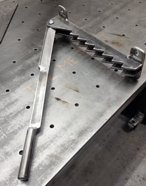 Kindling Make - 图片 5