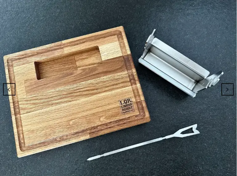 Our Premium Products: Safes, Metal Parts & Custom Manufacturing Services