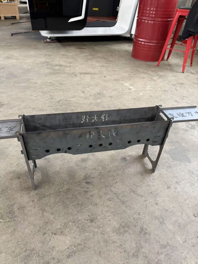 Heated Kang BBQ Stove Manufacturer | Factory Direct Worldwide Export